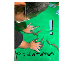 737716359