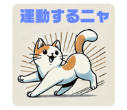 737725002