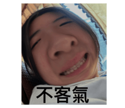 737730301