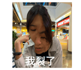 737730306