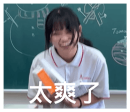 737730318