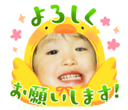 737730519
