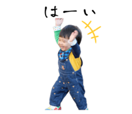 737730945