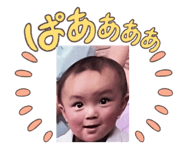 737731083