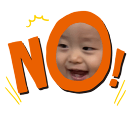 737731334