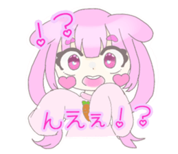 737731676