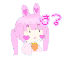 737731677