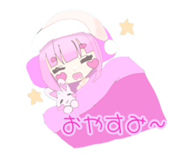 737731680