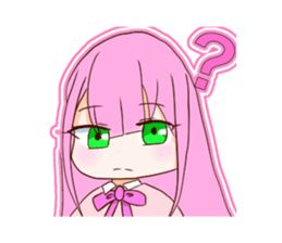 737735289
