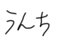 737740076