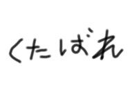 737740080