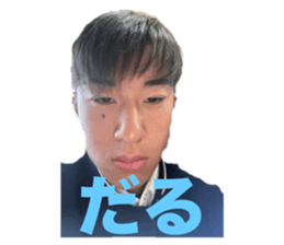737741445
