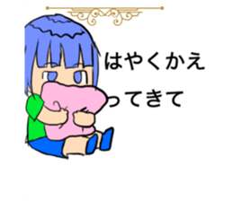 737741834