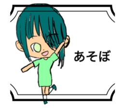 737741835
