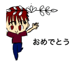 737741838