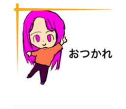 737741840