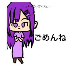 737741845