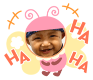 737742886
