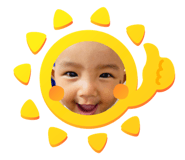 737742887