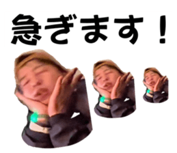 737743097