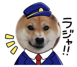 737744293