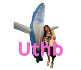 737745752