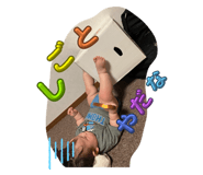 737746954