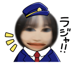 737746972