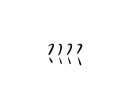 737748309