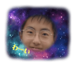 737749914