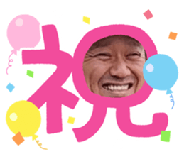 737752565