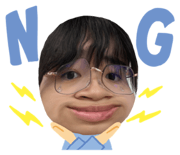 737753701