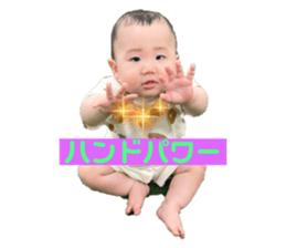 737755433