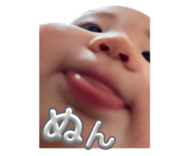 737755434