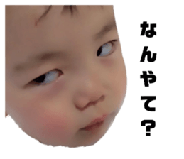737755806
