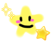 737756496
