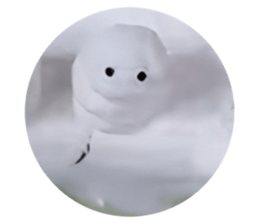737758452