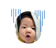 737759803