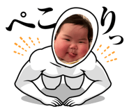 737759883