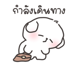 cotton-bok work 2 รูปที่ 2