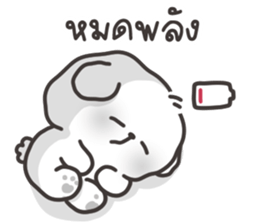 cotton-bok work 2 รูปที่ 28