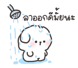 cotton-bok work 2 รูปที่ 29