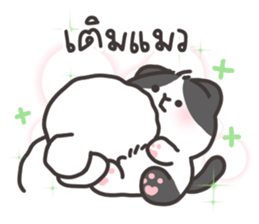 cotton-bok work 2 รูปที่ 31