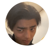 737764516