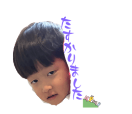 737766490
