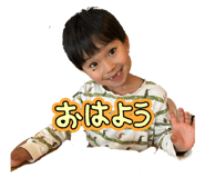 737769126