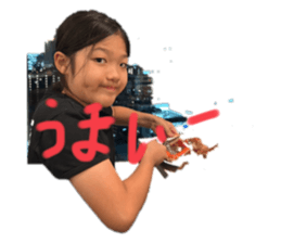 737774075