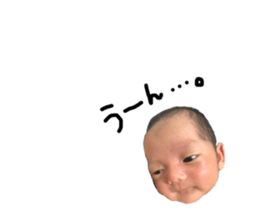 737774401