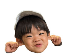 737774407