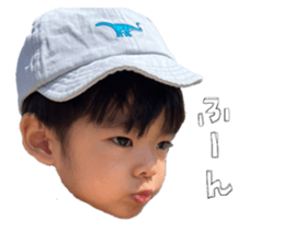 737774408